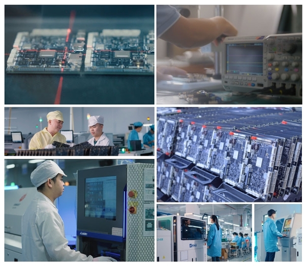 RK3576人工智能AIoT开发板 Ubuntu系统适配与Docker容器化部署指南