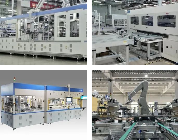 宁夏小牛自动化携手远大方略，以IPD与ITR双轮驱动，开启技术咨询与开发新篇章